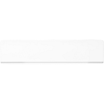 Renzo 15 cm plastic ruler 4