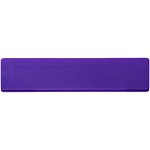 Renzo 15 cm plastic ruler 4