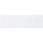 Ellison 15 cm plastic insert ruler 3