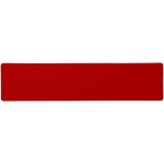 Rothko 15 cm plastic ruler 4