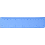 Rothko 15 cm plastic ruler 4