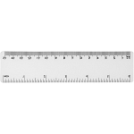 Rothko 15 cm plastic ruler 4