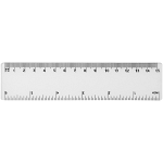 Rothko 15 cm plastic ruler 3