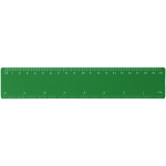 Rothko 20 cm plastic ruler 3