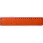 Rothko 20 cm plastic ruler 3