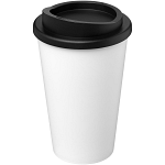 Americano® Recycled 350 ml insulated tumbler 1