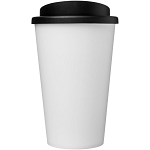 Americano® Recycled 350 ml insulated tumbler 3