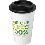 Americano® Recycled 350 ml insulated tumbler 2