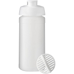 Baseline Plus 500 ml shaker bottle 3