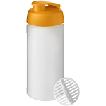 Baseline Plus 500 ml shaker bottle 1