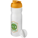 Baseline Plus 650 ml shaker bottle 2