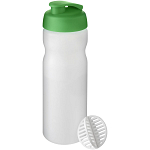 Baseline Plus 650 ml shaker bottle 1