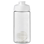 H2O Active® Bop 500 ml shaker bottle 3