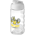 H2O Active® Bop 500 ml shaker bottle 2