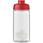 H2O Active® Bop 500 ml shaker bottle 3