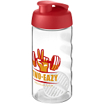 H2O Active® Bop 500 ml shaker bottle 2