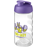 H2O Active® Bop 500 ml shaker bottle 2