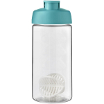 H2O Active® Bop 500 ml shaker bottle 3