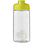 H2O Active® Bop 500 ml shaker bottle 3