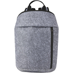 Felta GRS recycled felt cooler backpack 7L 3