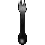 Epsy 3-in-1 spoon, fork, and knife 3