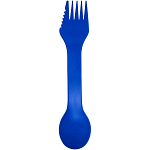 Epsy 3-in-1 spoon, fork, and knife 4