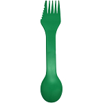 Epsy 3-in-1 spoon, fork, and knife 4