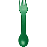 Epsy 3-in-1 spoon, fork, and knife 3