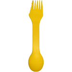 Epsy 3-in-1 spoon, fork, and knife 4