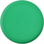 Max plastic dog frisbee 4