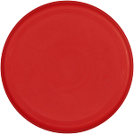 Max plastic dog frisbee 4