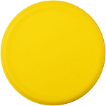 Max plastic dog frisbee 3