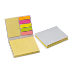 Sticky note set  1