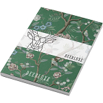 Novella Austen A5 soft cover notebook 3