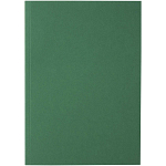 Novella Austen A5 soft cover notebook 4