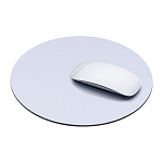 Mousepad rotund 1