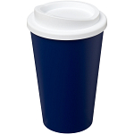 Americano® 350 ml insulated tumbler 1