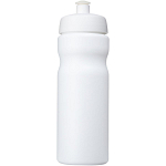 Baseline® Plus 650 ml bottle with sports lid 3