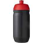 HydroFlex™ 500 ml squeezy sport bottle 3