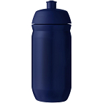 HydroFlex™ 500 ml squeezy sport bottle 3