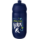 HydroFlex™ 500 ml squeezy sport bottle 2