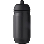 HydroFlex™ 500 ml squeezy sport bottle 3