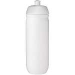 HydroFlex™ 750 ml squeezy sport bottle 3