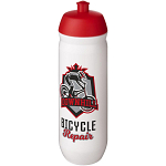 HydroFlex™ 750 ml squeezy sport bottle 2