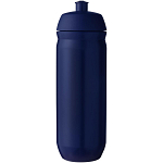 HydroFlex™ 750 ml squeezy sport bottle 3