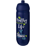 HydroFlex™ 750 ml squeezy sport bottle 2