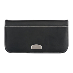 CrisMa leather travelwallet 4