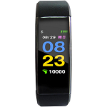 Prixton smartband AT801 3