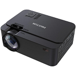 Prixton Goya P10 projector 1