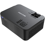 Prixton Goya P10 projector 4